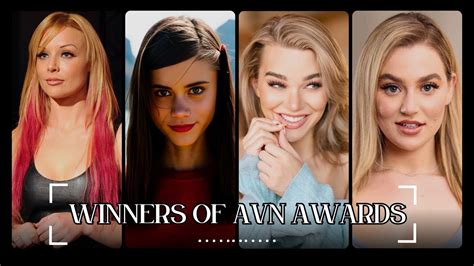 avn awards|40th AVN Awards